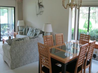 Sarasota Home 924019