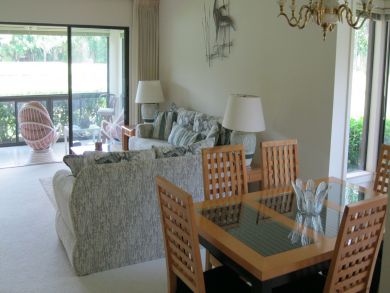 Sarasota Home 924019