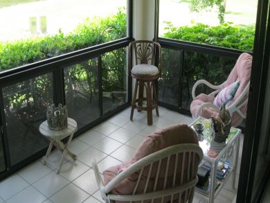 Sarasota Home 924019