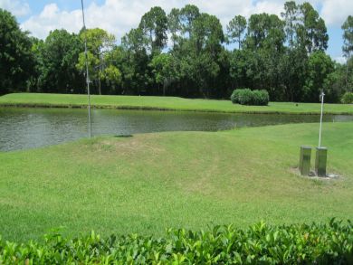 Sarasota Home 924019