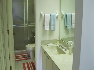 Sarasota Home 924019
