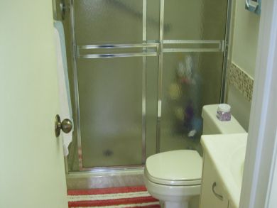 Sarasota Home 924019