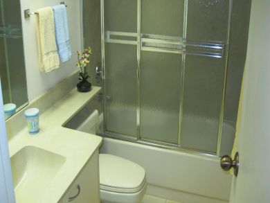 Sarasota Home 924019