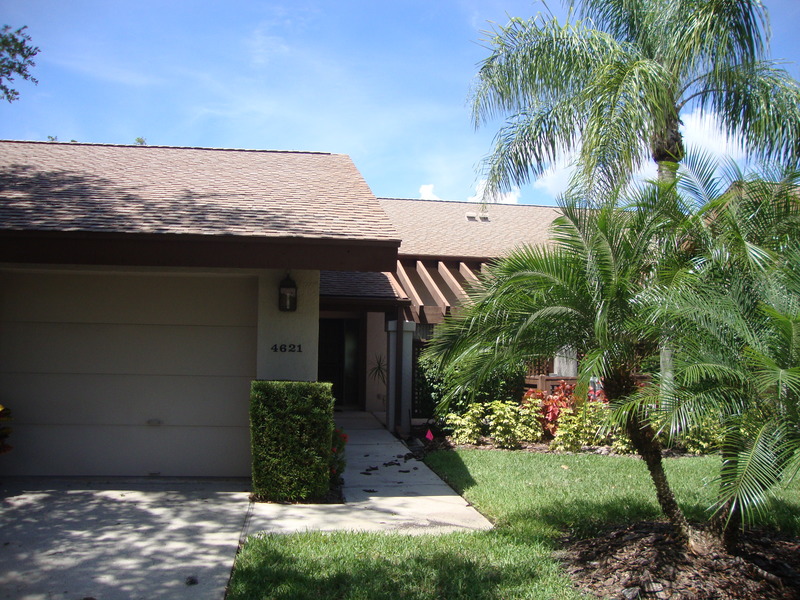 Sarasota Home 924020 Sarasota Home 924020