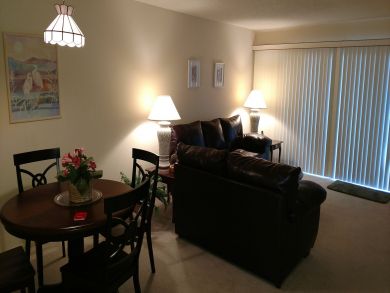 Sarasota Condo 924021