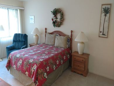 Sarasota Condo 924021