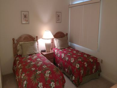 Sarasota Condo 924021