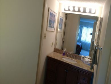Sarasota Condo 924021