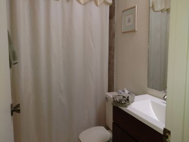 Sarasota Condo 924021
