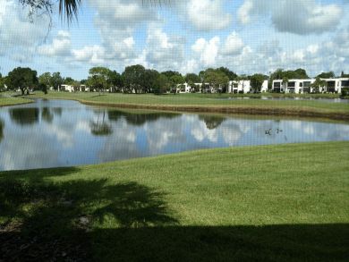 Sarasota Condo 924021