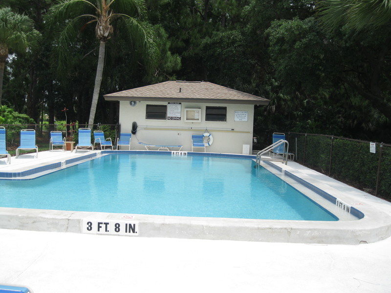 Sarasota Condo 924021