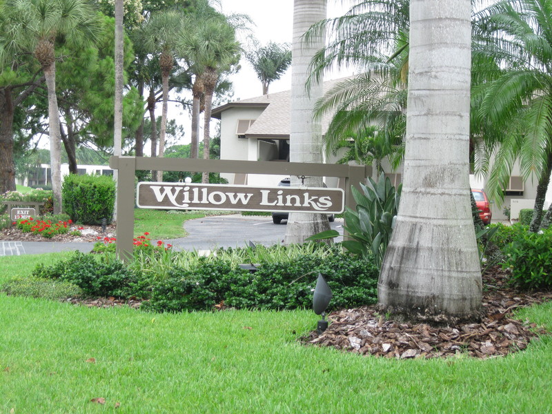 Sarasota Condo 924021