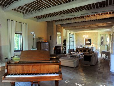 Positano Italy Home 924022