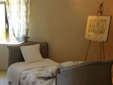 Positano Italy Home 924022