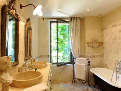 Positano Italy Home 924022