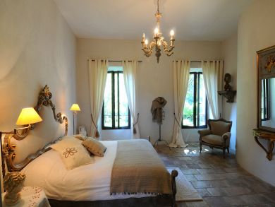 Positano Italy Home 924022
