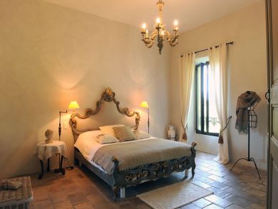 Positano Italy Home 924022