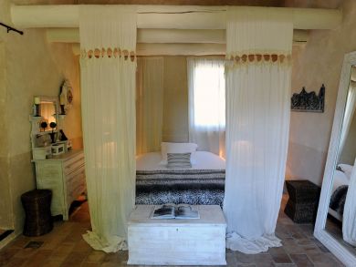 Positano Italy Home 924022