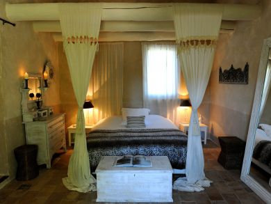 Positano Italy Home 924022