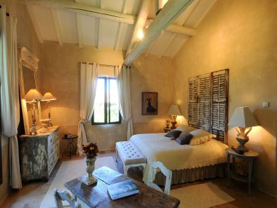 Positano Italy Home 924022