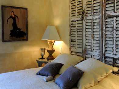 Positano Italy Home 924022