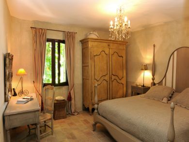 Positano Italy Home 924022