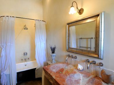 Positano Italy Home 924022