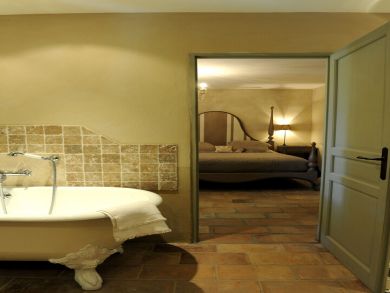 Positano Italy Home 924022