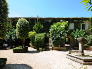 Positano Italy Home 924022