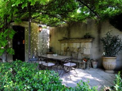 Positano Italy Home 924022