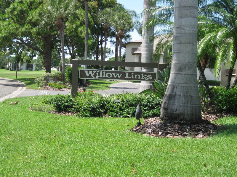 Sarasota Condo 924023