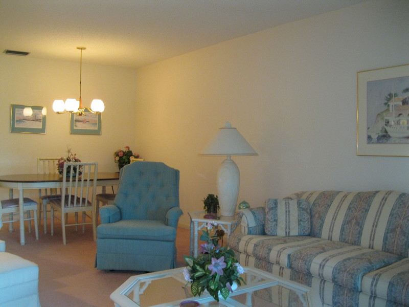 Sarasota Condo 924023