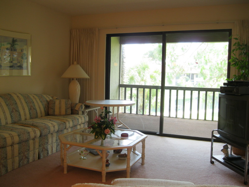 Sarasota Condo 924023