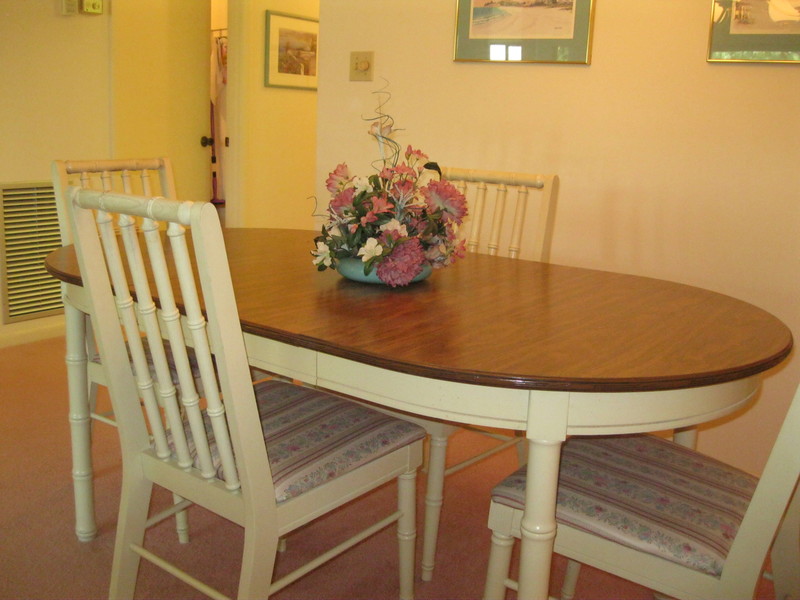 Sarasota Condo 924023