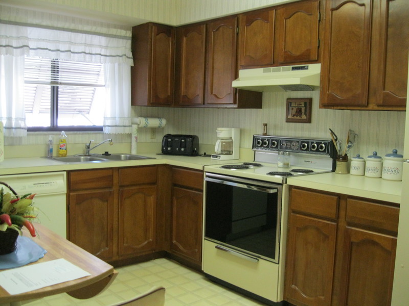 Sarasota Condo 924023