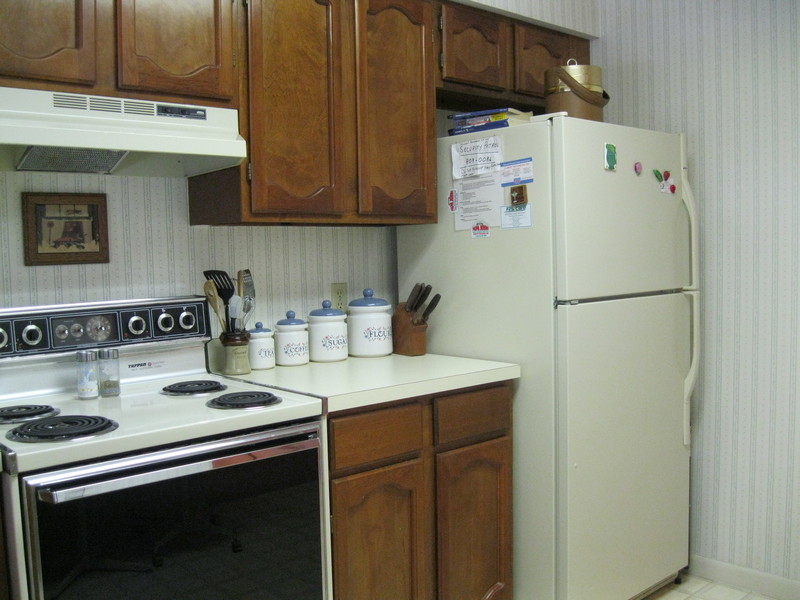 Sarasota Condo 924023