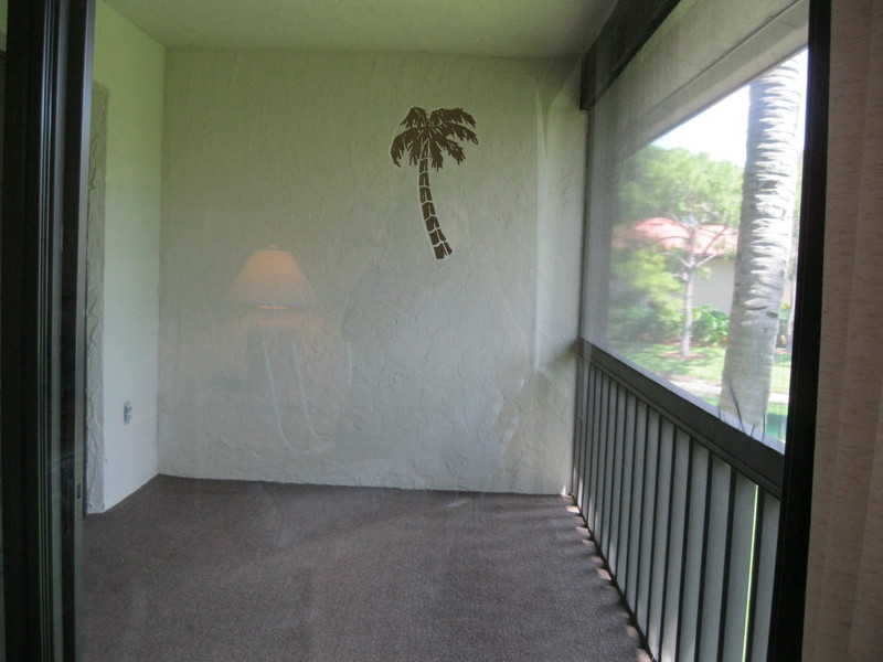 Sarasota Condo 924023