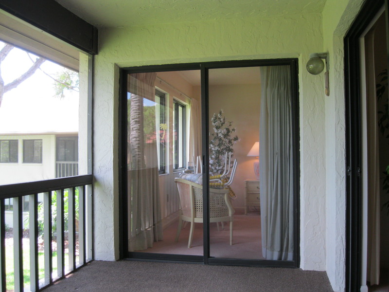 Sarasota Condo 924023