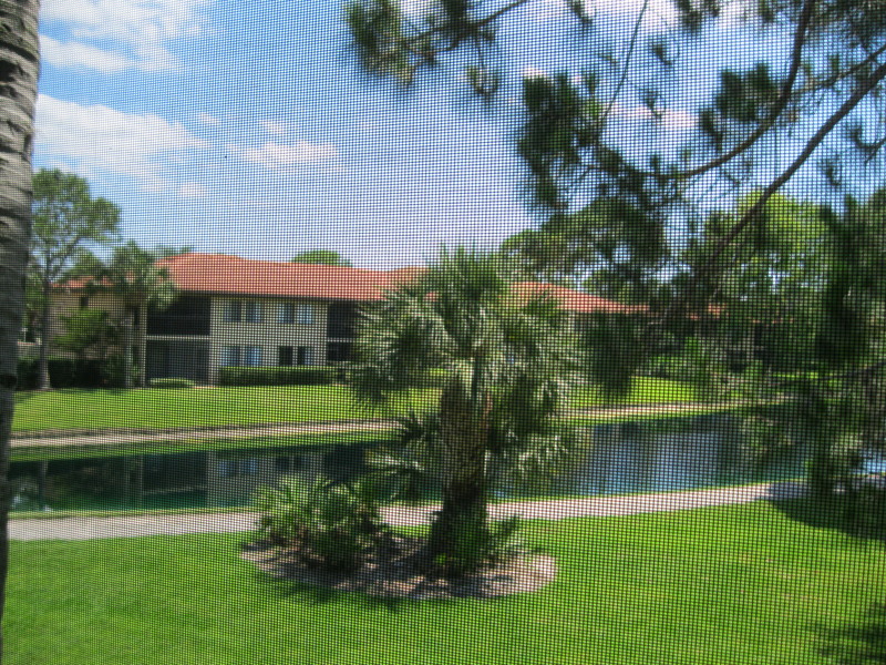 Sarasota Condo 924023