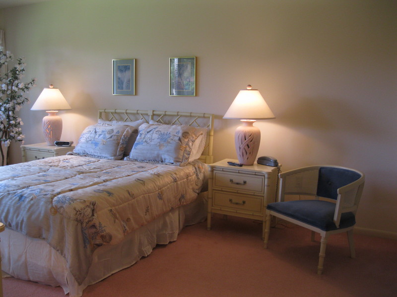 Sarasota Condo 924023