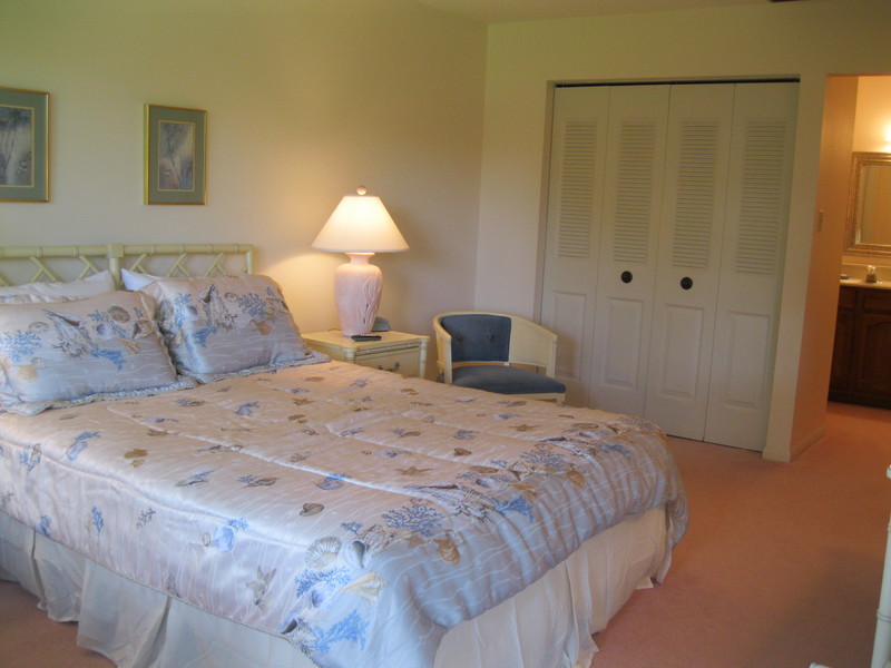 Sarasota Condo 924023