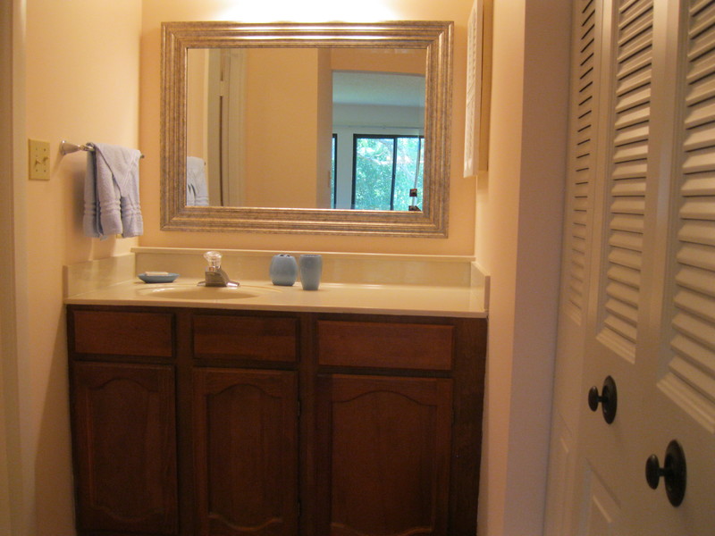 Sarasota Condo 924023