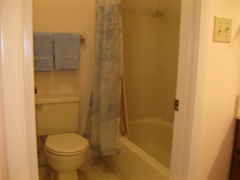 Sarasota Condo 924023