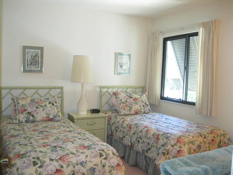 Sarasota Condo 924023