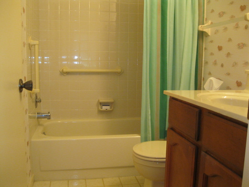 Sarasota Condo 924023