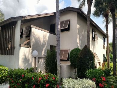 Sarasota Condo 924024