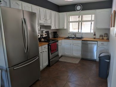 Sarasota Condo 924024