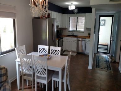 Sarasota Condo 924024