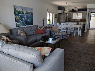 Sarasota Condo 924024
