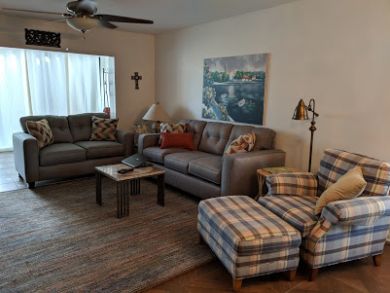 Sarasota Condo 924024